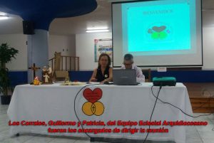 Asamblea_SJ_2017_1