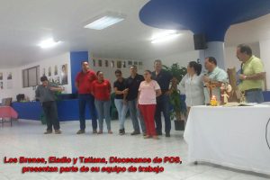 Asamblea_SJ_2017_4