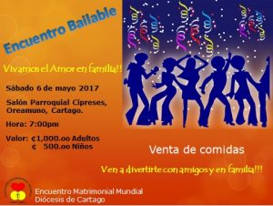 CSC_baile_06May2017