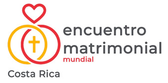 Encuentro Matrimonial Mundial - Costa Rica